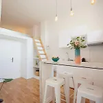 6 Rue Coste Corail Cannes