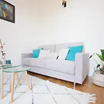 Apartment 6 Rue Coste Corail Cannes