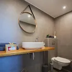 6 Rue Coste Corail Apartment