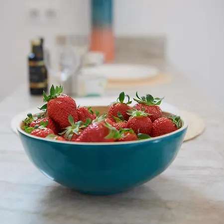 6 Rue Coste Corail Cannes