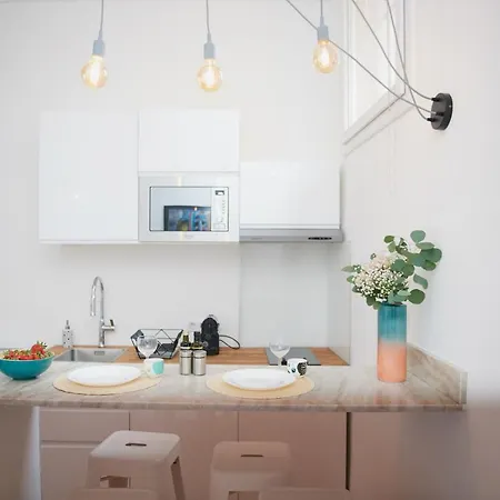 6 Rue Coste Corail * カンヌ