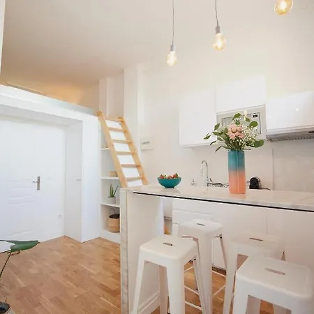 6 Rue Coste Corail Cannes