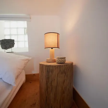 6 Rue Coste Corail Apartment *