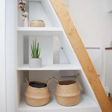 6 Rue Coste Corail * Cannes