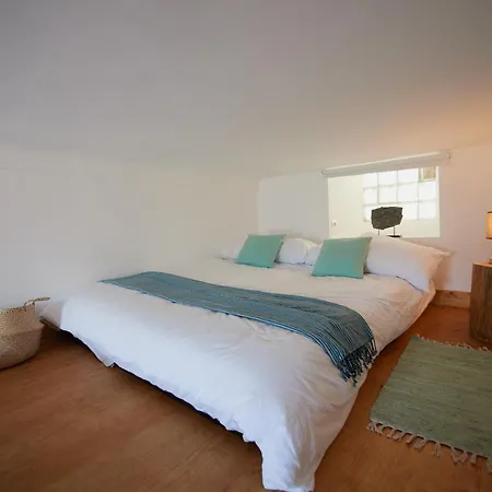 Apartment 6 Rue Coste Corail *