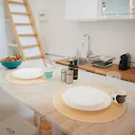 Appartement 6 Rue Coste Corail *