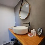 Appartement 6 Rue Coste Corail Cannes